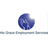 His Grace Employment Services LLC - Recruitment Agency Profile