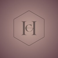 Hive Consultancy - Belgium - Recruitment Agency Profile