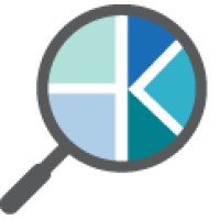 HK Recruiting - Recruitment Agency Profile