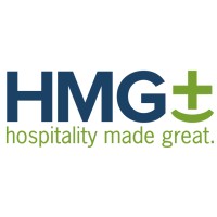 HMG Plus - Recruitment Agency Profile