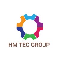 HMTec Group - Recruitment Agency Profile