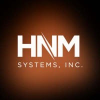 HNM Systems - Recruitment Agency Profile