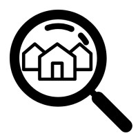 HOACareers.com - Recruitment Agency Profile