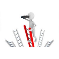 Hof Consulting - Recruitment Agency Profile