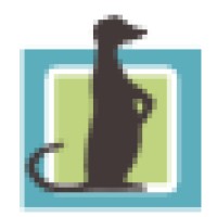 Holgersson - Recruitment Agency Profile