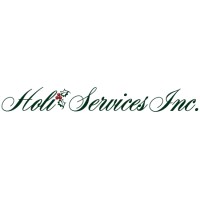 HOLI SERVICES INC - Recruitment Agency Profile