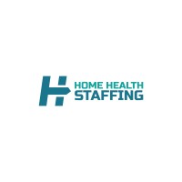 Home Health Staffing - Recruitment Agency Profile