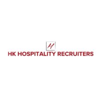 Hong Kong Hospitality Recruiters - Recruitment Agency Profile