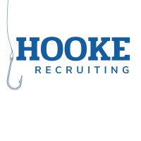 Hooke Recruiting - Recruitment Agency Profile