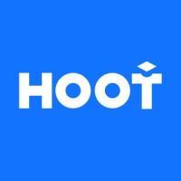 HOOT - Recruitment - Recruitment Agency Profile