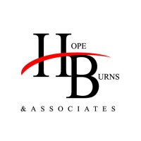 Hope Burns & Associates - Recruitment Agency Profile