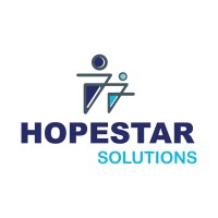 Hopestar Solutions - Recruitment Agency Profile