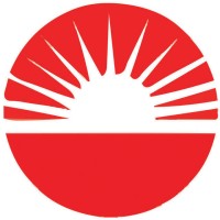 Horizon Technology Partners, Inc. - Recruitment Agency Profile