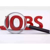 Hot Jobs Link - Recruitment Agency Profile