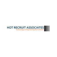 Hot Recruit Associates - Recruitment Agency Profile