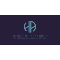 hotelstaff-recruitung - Recruitment Agency Profile