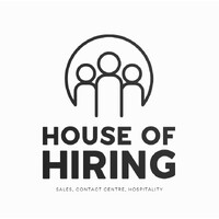 House of Hiring - Recruitment Agency Profile