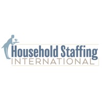 Household Staffing International - Recruitment Agency Profile