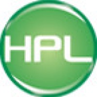 HPL Global Services Pvt Ltd - Recruitment Agency Profile
