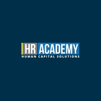 HR Academy Indonesia - Recruitment Agency Profile