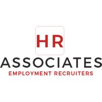 HR Associates - Recruitment Agency Profile