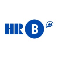 HR B - Recruitment Agency Profile