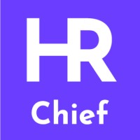 HR Chief - Recruitment Agency Profile