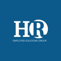 HR Employer Solutions Group - Recruitment Agency Profile