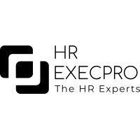 HR ExecPro, LLC - Recruitment Agency Profile