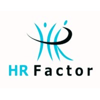 HR Factor - Recruitment Agency Profile