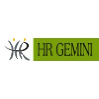 HR Gemini - Recruitment Agency Profile
