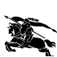 HR Knights Consulting OPC Pvt LTD - Recruitment Agency Profile