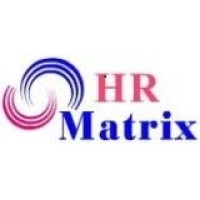 HR Matrix - Recruitment Agency Profile