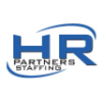 HR Partners Staffing Firm - Recruitment Agency Profile