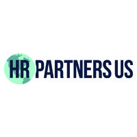 HR Partners US - Recruitment Agency Profile