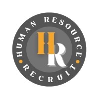 HR Recruit - Recruitment Agency Profile