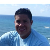 HR - Recruitment Agency Profile