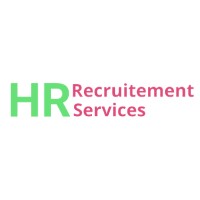 HR Recruitment Services - Recruitment Agency Profile