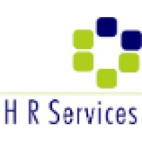 HR Services , Chandigarh - Recruitment Agency Profile