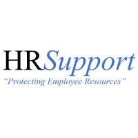 HR Support - Recruitment Agency Profile