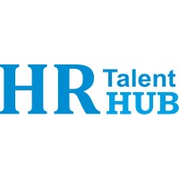 HR TalentHub - Recruitment Agency Profile