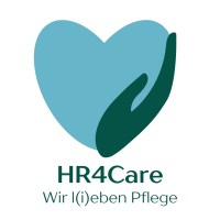 HR4Care - Recruitment Agency Profile