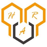 HRA Hive - Recruitment Agency Profile