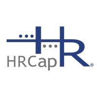 HRCap, Inc. - Recruitment Agency Profile
