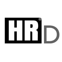 HRDept.vn - Recruitment Agency Profile