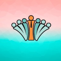 HRmango - Recruitment Agency Profile