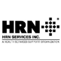 HRN Services - Recruitment Agency Profile