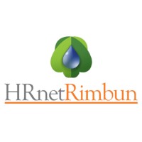 HRnetRimbun - A HRnetGroup Company - Recruitment Agency Profile