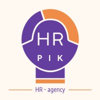 HRpik - Recruitment Agency Profile