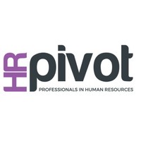 HRPivot, Inc - Recruitment Agency Profile